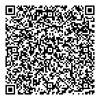 QR код "Интерьер"