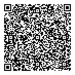 QR код "Автополка"