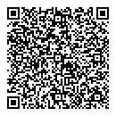 QR код "Семейный"