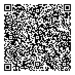 QR код "Атлант"