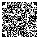 QR код "Saitex"