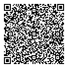 QR код "У Ольги"
