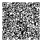 QR код "SK Group, ТОО"