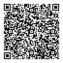 QR код "Теремок"