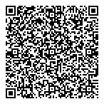 QR код "Фора"