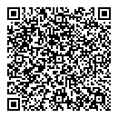 QR код "Аида"