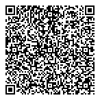 QR код "Relief"