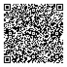 QR код "Надежда"