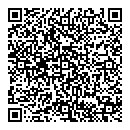 QR код "Beauty Lab"