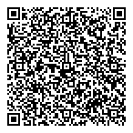 QR код "9th Street"