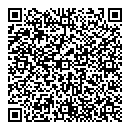QR код "Механик-Е"
