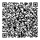 QR код "IN CLASS"
