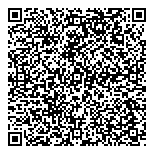 QR код "Детейлинг центр"