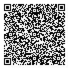 QR код "Калина hall"