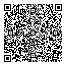 QR код "Бухалк"