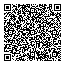 QR код "Миг"