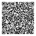 QR код "Калибр"