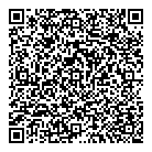 QR код "AG light"
