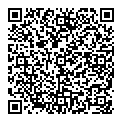 QR код "Led"