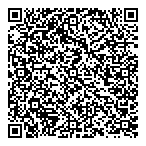 QR код "ТехноПрофиль"