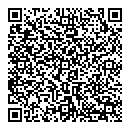 QR код "Скиф"