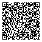 QR код "ЮГОС-ЮГ"