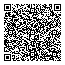 QR код "Люкс"