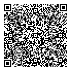 QR код "Мастер`ок"
