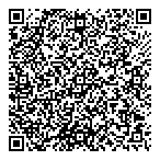 QR код "iСервис"