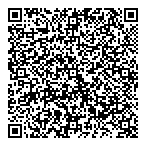 QR код "5 Авеню"