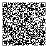 QR код "Абразив-Волга"