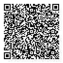 QR код "Надежда"