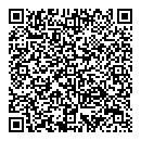 QR код "Ваш мастер"
