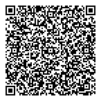 QR код "Аптечный склад"