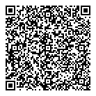 QR код "Шамрай, ЧП"