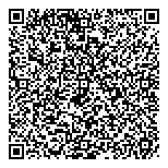 QR код "World Class Lite"