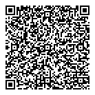 QR код "Гранат"
