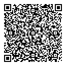 QR код "Comepay"