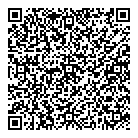 QR код "Анка"