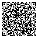 QR код "Дисконт"