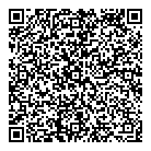 QR код "Магнит"