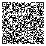 QR код "Аптечный склад"