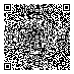 QR код "Air Time Express"