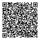 QR код "Сакура"