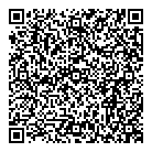 QR код "Volgo-Tara"