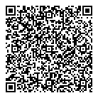 QR код "Sniper.kz"