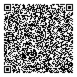 QR код "Аптечный склад"