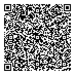 QR код "ЭВЕРЕСТ"