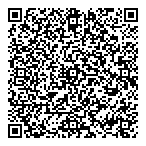 QR код "Гонт"