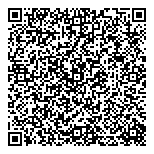 QR код "Аптечный склад"